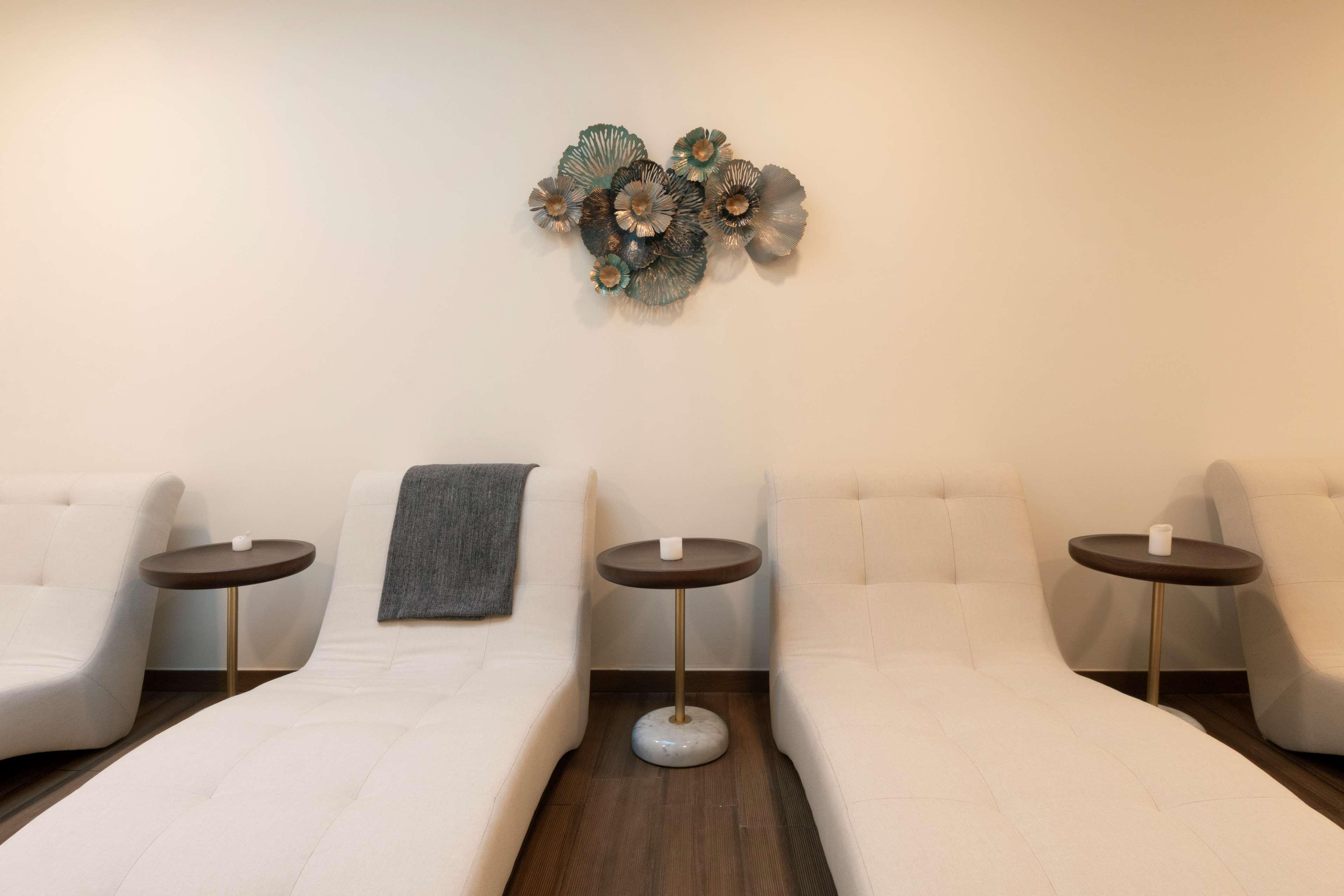 Curio Collection By Hilton Boeira Garden Hotel Porto Portug Vila Nova de Gaia Dış mekan fotoğraf