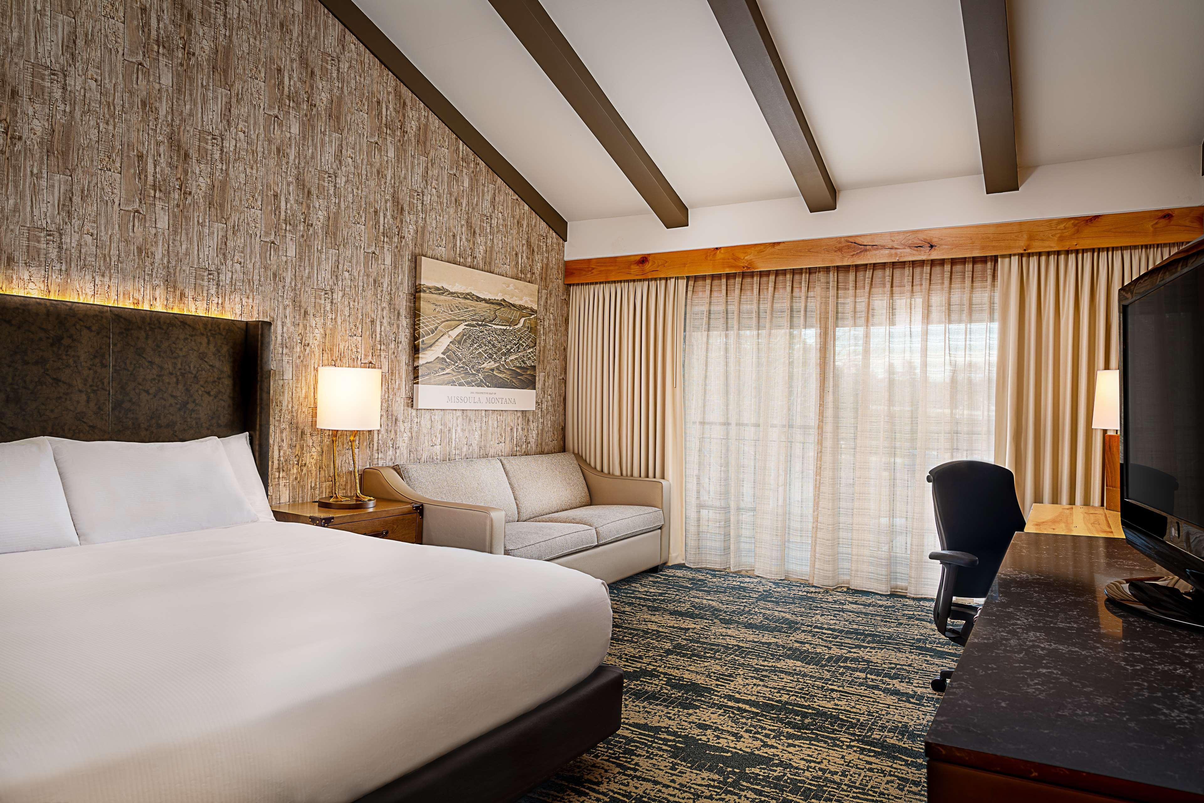 Curio Collection By Hilton Boeira Garden Hotel Porto Portug Vila Nova de Gaia Dış mekan fotoğraf